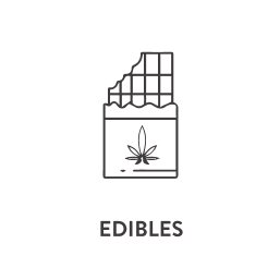 Amigos Cannabis Las Cruces New Mexico premium cannabis flower and marijuana products