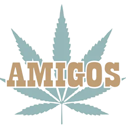 Amigos Cannabis Las Cruces NM cannabis beverages and infused THC drinks Amigos Cannabis Albuquerque NM premium marijuana flower and cannabis products Amigos Cannabis Las Cruces New Mexico cannabis vape cartridges and THC disposables